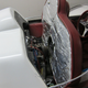 Image for article titled The Unbelievably Amazing Hidden Cars Of The Petersen Museum Vault: Part 1